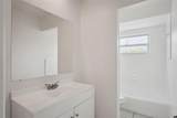 1605 Puritan Avenue - Photo 16