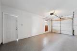 1605 Puritan Avenue - Photo 17