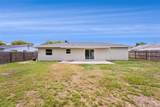 1605 Puritan Avenue - Photo 18