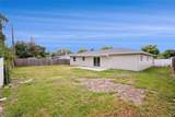 1605 Puritan Avenue - Photo 19