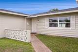 1605 Puritan Avenue - Photo 2