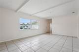 1605 Puritan Avenue - Photo 3