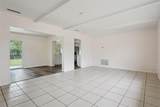 1605 Puritan Avenue - Photo 4
