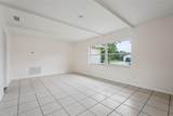 1605 Puritan Avenue - Photo 5