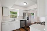 1605 Puritan Avenue - Photo 6