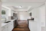 1605 Puritan Avenue - Photo 7