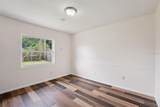 1605 Puritan Avenue - Photo 8