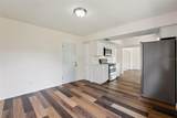 1605 Puritan Avenue - Photo 9