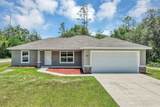 21512 Rainbow Lakes Boulevard - Photo 1