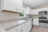 21512 Rainbow Lakes Boulevard - Photo 10
