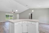 21512 Rainbow Lakes Boulevard - Photo 12