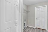 21512 Rainbow Lakes Boulevard - Photo 13