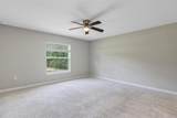 21512 Rainbow Lakes Boulevard - Photo 15