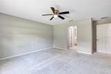 21512 Rainbow Lakes Boulevard - Photo 16