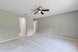 21512 Rainbow Lakes Boulevard - Photo 17
