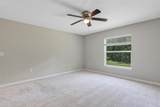 21512 Rainbow Lakes Boulevard - Photo 18