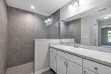 21512 Rainbow Lakes Boulevard - Photo 19