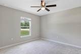 21512 Rainbow Lakes Boulevard - Photo 20