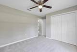 21512 Rainbow Lakes Boulevard - Photo 21
