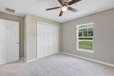 21512 Rainbow Lakes Boulevard - Photo 22