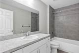21512 Rainbow Lakes Boulevard - Photo 23