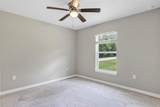 21512 Rainbow Lakes Boulevard - Photo 24