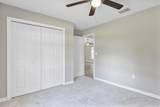 21512 Rainbow Lakes Boulevard - Photo 25