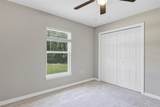 21512 Rainbow Lakes Boulevard - Photo 26