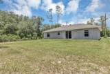 21512 Rainbow Lakes Boulevard - Photo 27