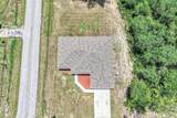 21512 Rainbow Lakes Boulevard - Photo 28
