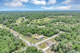 21512 Rainbow Lakes Boulevard - Photo 29