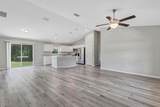 21512 Rainbow Lakes Boulevard - Photo 3