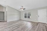 21512 Rainbow Lakes Boulevard - Photo 4