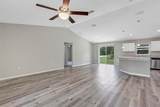 21512 Rainbow Lakes Boulevard - Photo 5