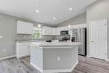 21512 Rainbow Lakes Boulevard - Photo 7