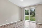 21512 Rainbow Lakes Boulevard - Photo 8