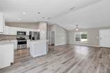 21512 Rainbow Lakes Boulevard - Photo 9