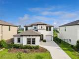 14825 Paddock Pond Avenue - Photo 1