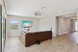 14825 Paddock Pond Avenue - Photo 10