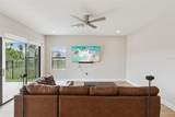 14825 Paddock Pond Avenue - Photo 11