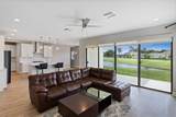 14825 Paddock Pond Avenue - Photo 13