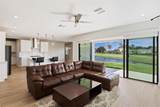 14825 Paddock Pond Avenue - Photo 14
