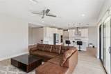 14825 Paddock Pond Avenue - Photo 15