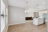 14825 Paddock Pond Avenue - Photo 16