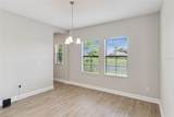 14825 Paddock Pond Avenue - Photo 17