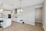 14825 Paddock Pond Avenue - Photo 18