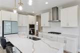 14825 Paddock Pond Avenue - Photo 23