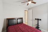14825 Paddock Pond Avenue - Photo 24
