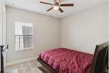 14825 Paddock Pond Avenue - Photo 25