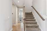 14825 Paddock Pond Avenue - Photo 26